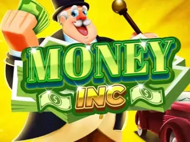SlotyStake Casino screenshot
