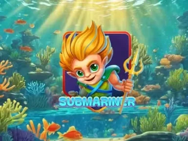 SlotyStake Casino screenshot